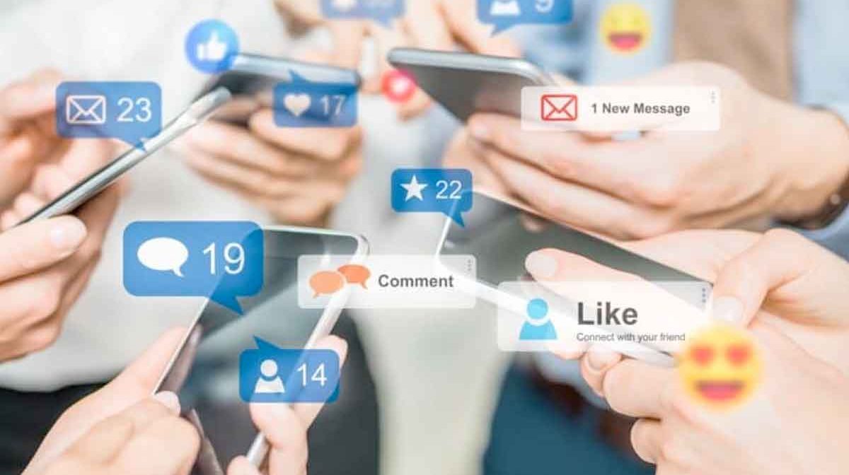 ethics-influencer-marketing-transparency-festival