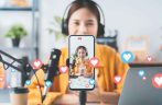 Leveraging Micro-Influencers for Maximum Impact